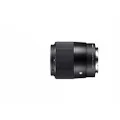 23mm F1.4 DC DN for Sony E Mount