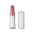e.l.f. SRSLY Satin Lipstick, Silky, Smooth, Pigmented, Long Lasting, Provides Intense Color Payoff, Nectar, 10 Shades, Easy To Apply, 0.16 Oz, 29694