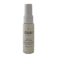 OUAI Leave In Conditioner Spray - .84 Ounce Mini