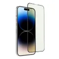 CASETiFY Screen Protector for iPhone 14 Pro Anti Blue Light Tempered Glass