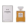 Chanel N°5 Eau De Parfum 50Ml