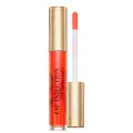 Too Faced Lip Injection Extreme Hydrating Lip Plumper Tangerine Dream