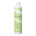 Bouclème Curl Cleanser- No Foam Sulfate Free Shampoo (300ml)