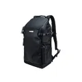 VEO Select 46BR Backpack, Black