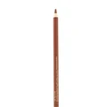 Estee Lauder Double Wear Stay-in-Place Lightweight Lip Pencil (Nude) - Travel Size Un-boxed
