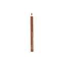 Estee Lauder Double Wear Stay-in-Place Lightweight Lip Pencil (Nude) - Travel Size Un-boxed