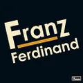 FRANZ FERDINAND (DL CARD)