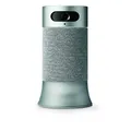 Honeywell Home RCHS5200WF Smart Home Security Base Station