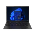 Lenovo ThinkPad X1 Carbon 21HM008HSG - 14" WUXGA (1920x1200) Laptop, 2023 model, 13th Gen Intel® Core™ i7-1365U processor, 32GB RAM, 1TB SDD, Intel Iris Xe Graphics, Windows® 11Pro