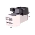 Rega Carbon MM Phono Cartridge