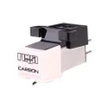 Rega - Carbon MM Phono Cartridge