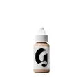 Glossier Perfecting Skin Tint G11 is a light neutral shade 1 fl oz / 30 ml