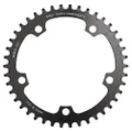 Wolf Tooth Components Drop Stop B 130 BCD Chainring 46T