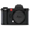 Leica SL2-S Body