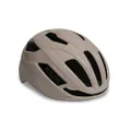 Kask Sintesi Helmet I Road, Gravel and Commute Biking Helmet - Sahara - Large