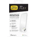 OtterBox Alpha Flex Antimicrobial Screen Protector for Google Pixel 7A