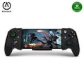 PowerA MOGA XP7-X Plus Bluetooth Controller for Mobile & Cloud Gaming on Android/PC (Officially Licensed)