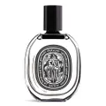Diptyque Eau De Minthe Womens Perfume, 75ml