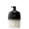 Oribe Gold Lust Repair & Restore Shampoo, 1000 ml