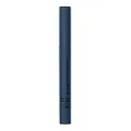 e.l.f. No Budge Matte Shadow Stick, One-Swipe Cream Eyeshadow Stick, Long-Wear & Crease Resistant, Matte Finish, Out of Sight
