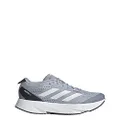 adidas Adizero SL Running Shoes Men's, Grey, Size 11.5