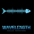 Wavelength