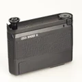 Leica M6 Rangefinder Camera Body