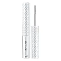 IT Cosmetics Tightline 3-In-1 Lash Primer, Eyeliner & Black Mascara - Lengthens & Conditions Lashes - Ultra-Skinny Wand - Infused With Collagen, Biotin, Peptides & Antioxidants - 0.12 Fl Oz