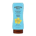 Hawaiian Tropic Everyday Active Lotion Sunscreen SPF 50, 8oz | Sunblock, Broad Spectrum & Oxybenzone Free Sunscreen, Water Resistant