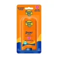 Banana Boat Sport Ultra, Reef Friendly, Broad Spectrum Sunscreen Stick, SPF 50, 1.5oz.