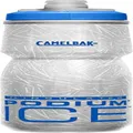 Camelbak Oxford, Bicycle Bottle, 21 oz, 21 oz (620 ml), Podium Ice, 4 Times Cold Retention