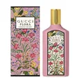 Gucci Flora Gorgeous Gardenia Eau de Parfum (Limited Edition) (100 ml)
