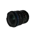 LAOWA FFII 12-24mm f/5.6 C-Dreamer (Leica M Mount)