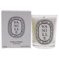 Diptyque Scented Candle - Vanille (Vanilla) 190g
