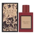 Gucci Bloom Ambrosia Di Fiori Eau De Parfum Spray for Women, 50 milliliters
