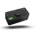 Audient EVO 4 USB Audio Interface