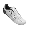 Giro REGIME Cycling Shoes for Bicycles, BOA Type, Composite Sole Model Inherited High-End Model