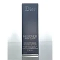 Dior Christian Forever Skin Glow 24h Wear Radiant Foundation 3.5N Neutral/Glow SPF 20, 1.0 Ounce