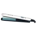 Remington E51 Shine Therapy Hair Straightener