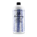 Bumble and Bumble Bb. Thickening Volume Shampoo 1000ml