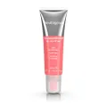 Neutrogena MoistureShine Lip Soother Gloss with SPF 20 Sun Protection, High Gloss Tinted Lip Moisturizer with Hydrating Glycerin and Soothing Cucumber for Dry Lips, Shine 30 10 g