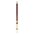 Estee Lauder Double Wear Stay-in-Place Lip Pencil for Women, Spice, 0.04 Ounce