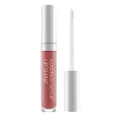 Colorescience Lip Gloss, Sunforgettable Lip Shine SPF 35,Coral