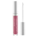Colorescience Lip Gloss, Sunforgettable Lip Shine SPF 35,Rose 0.12 Fl Oz (Pack of 1)