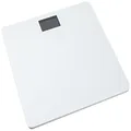 Withings Body WBS06-WHITE-ALL-JP Smart Weight Scale, Made in France, White, Wi-Fi/Bluetooth Compatible, BMI Scale, Japanese Authorized Dealer