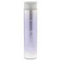 Joico Blonde Life Violet Shampoo (For Cool, Bright Blondes) 300ml
