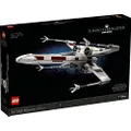 LEGO 75355 Star Wars X-Wing Starfighter UCS