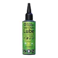 GREEN OIL Cycle Chain Lube, 100 ml, Wet & Dry Conditions (Single)