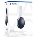 Sony Pulse 3D Wireless Headset /PS5