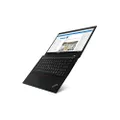 Lenovo ThinkPad T14s 14.0" FHD IPS Anti-glare LED Backlight Laptop, 16 GB DDR4, 512GB SSD, AMD Ryzen 7 PRO 4750U, Integrated AMD Radeon Graphics, Windows 10 Pro 64, Black